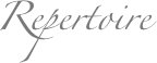 Repertoire